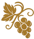 Logo Semana do Vinho Artesanal